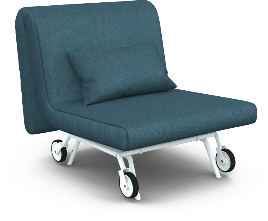 Чехол на кресло ИКЕА ПС - NEPTUN (изображение №1)