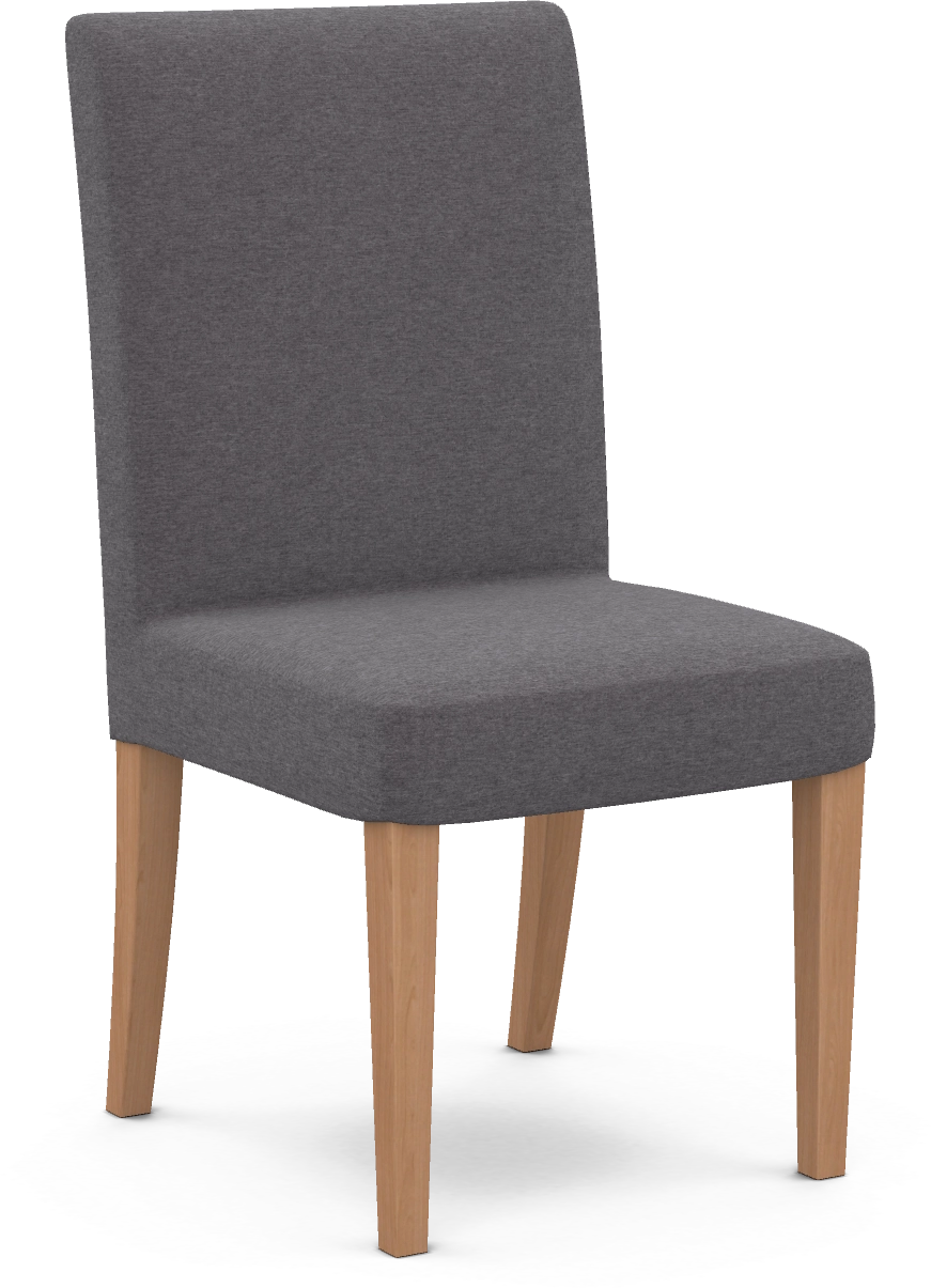 Чехол на столовый стул ИКЕА Хенриксдаль - SCANDI