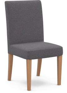 Чехол на столовый стул ИКЕА Хенриксдаль - SCANDI