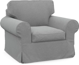 Чехол на кресло ИКЕА Экторп - SCANDI