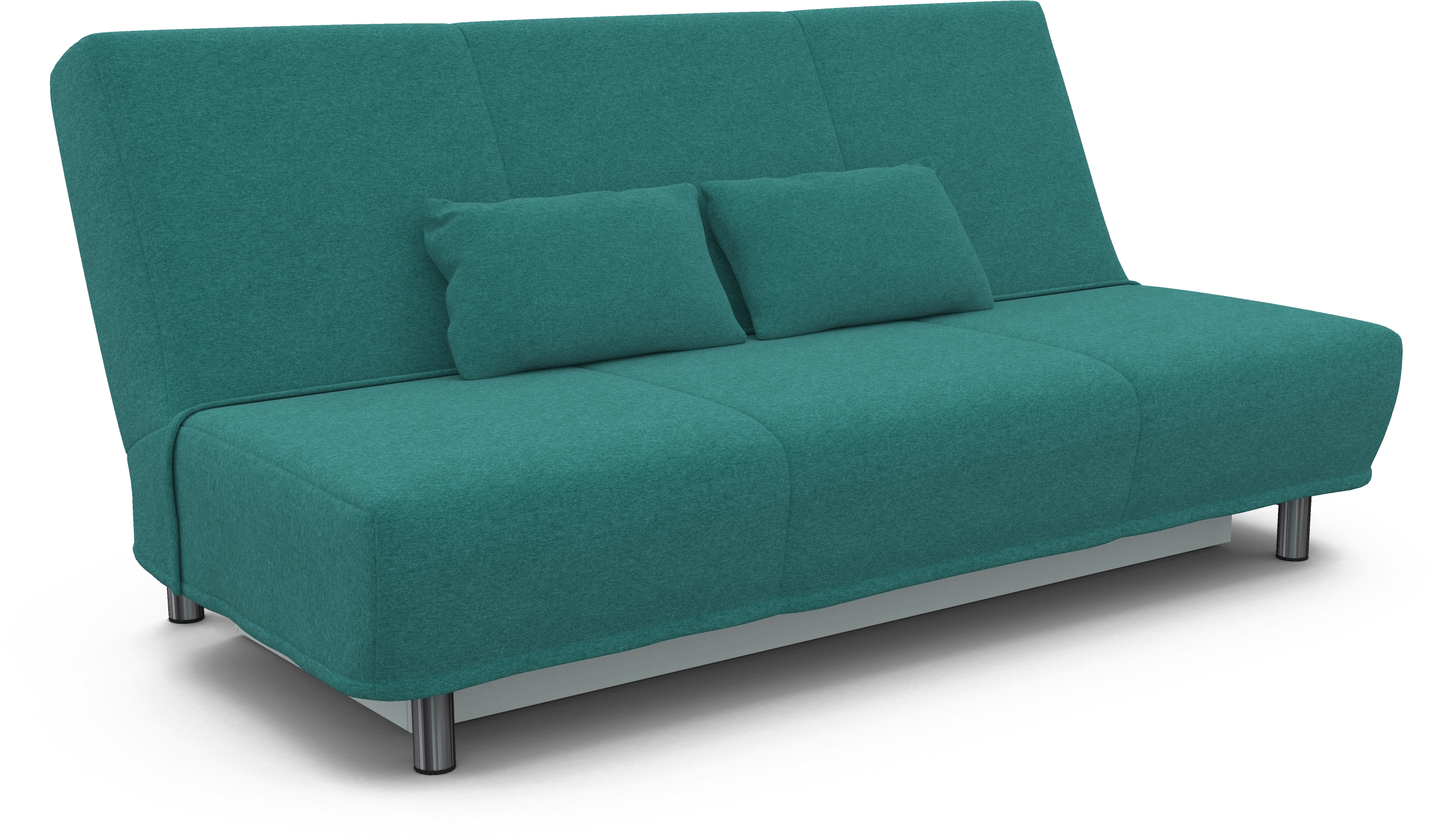 Чехол на диван ИКЕА Бединге - SCANDI