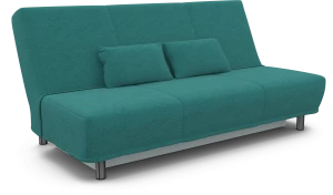 Чехол на диван ИКЕА Бединге - SCANDI