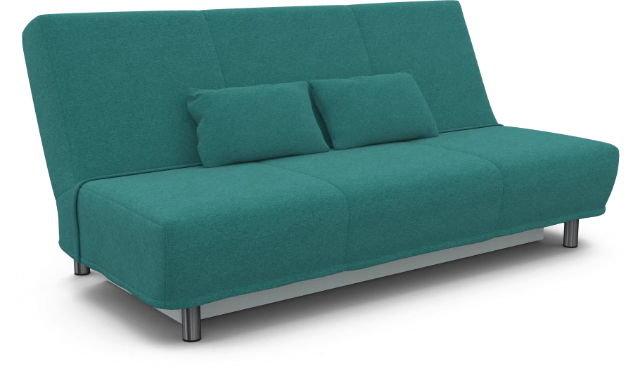 Чехол на диван ИКЕА Бединге - SCANDI (изображение №1)