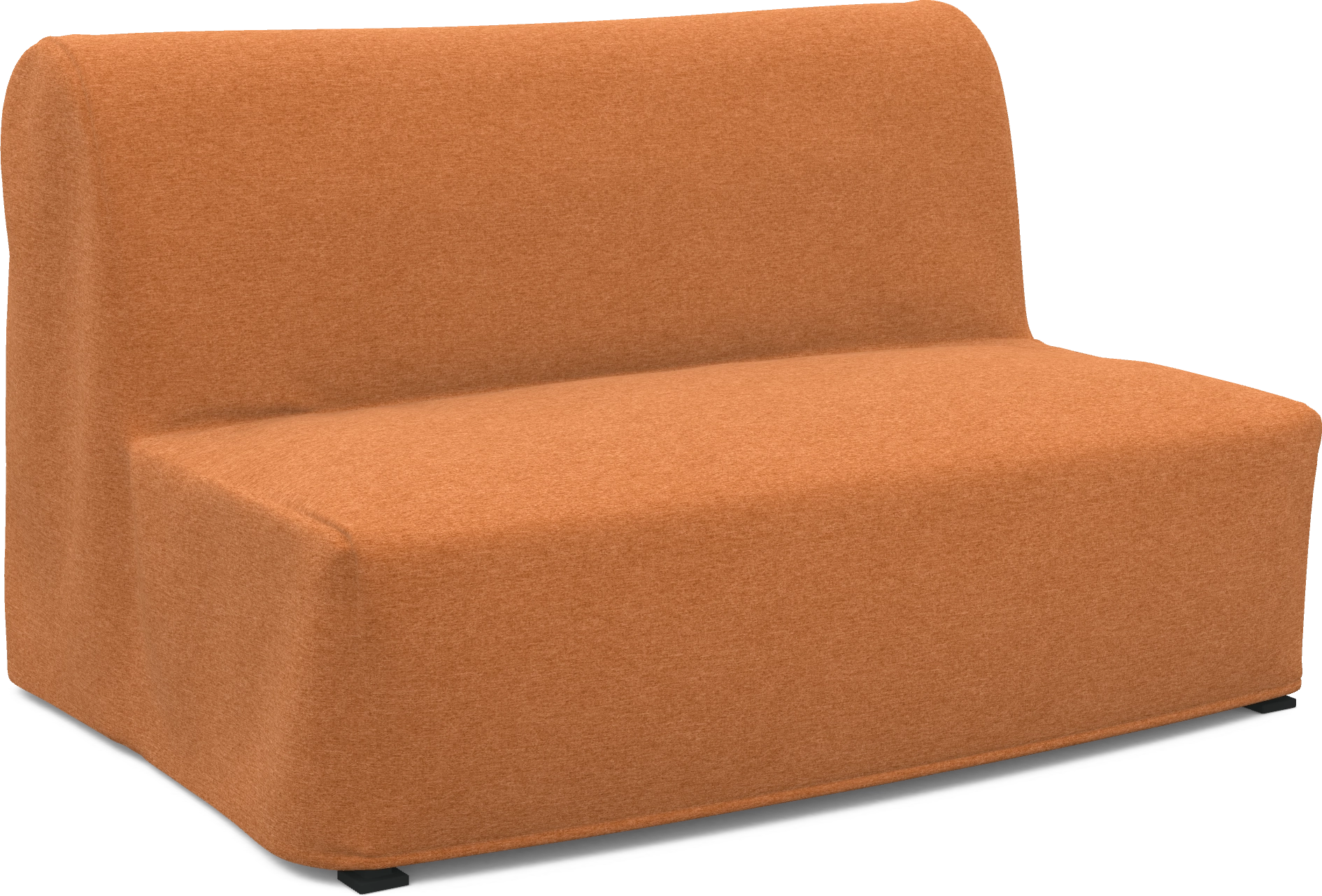 Чехол на диван-кровать ИКЕА Ликселе - SCANDI