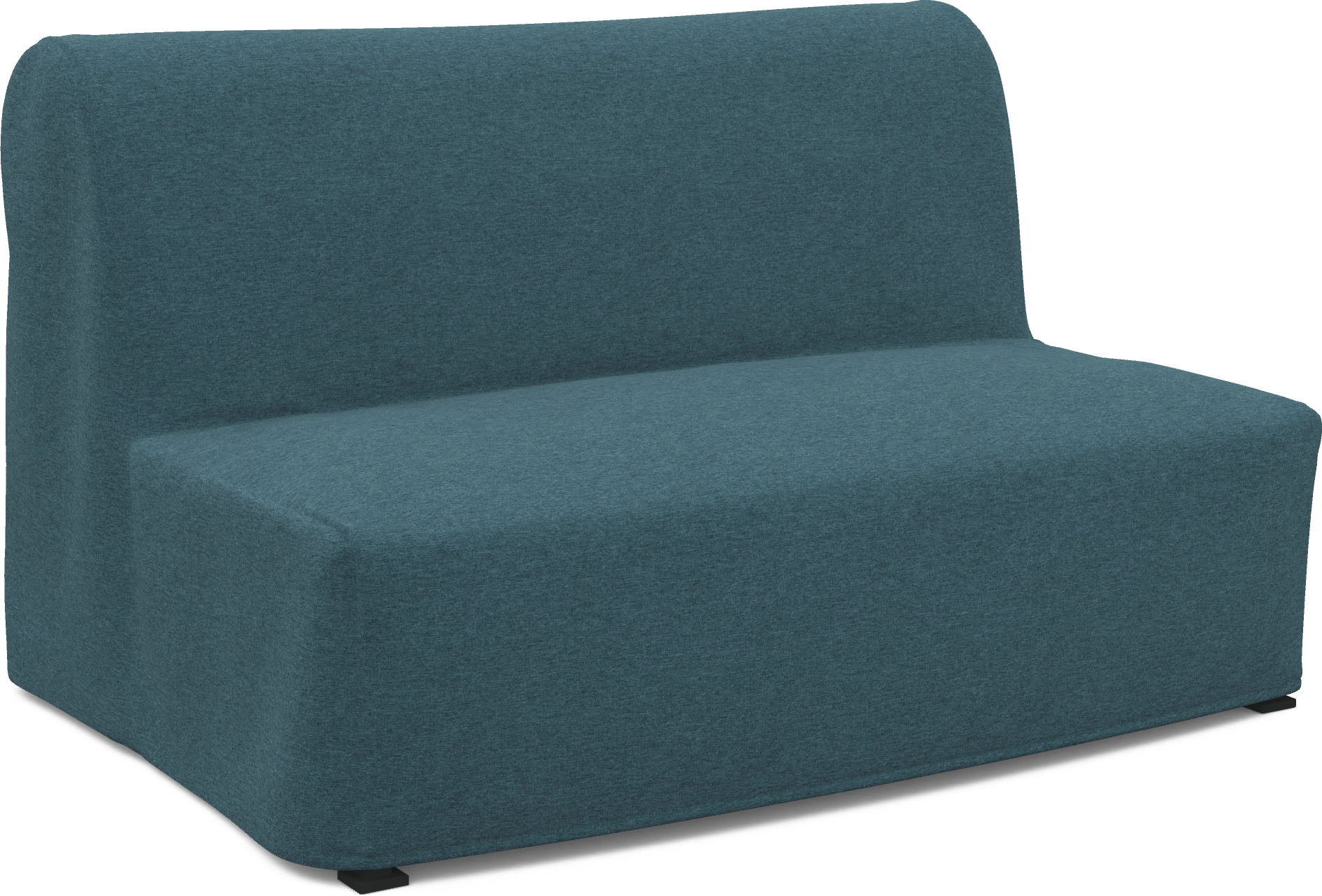 Чехол на диван-кровать ИКЕА Ликселе - SCANDI