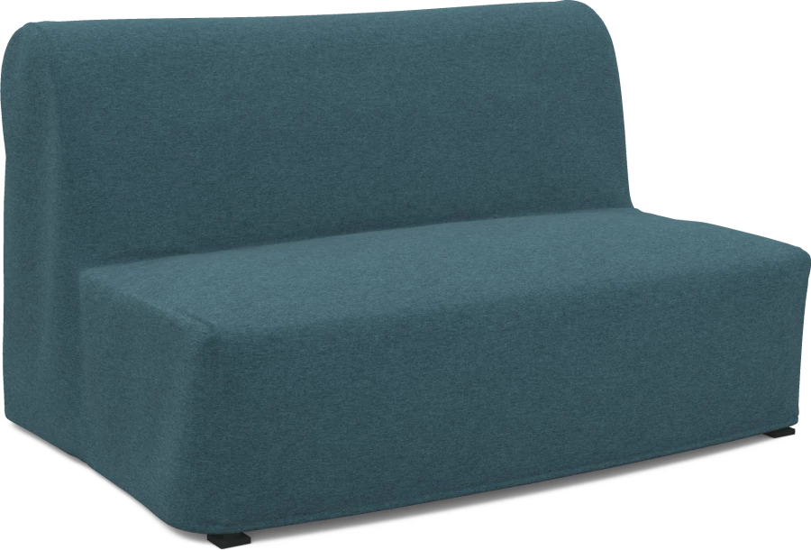 Чехол на диван-кровать ИКЕА Ликселе - SCANDI (изображение №1)