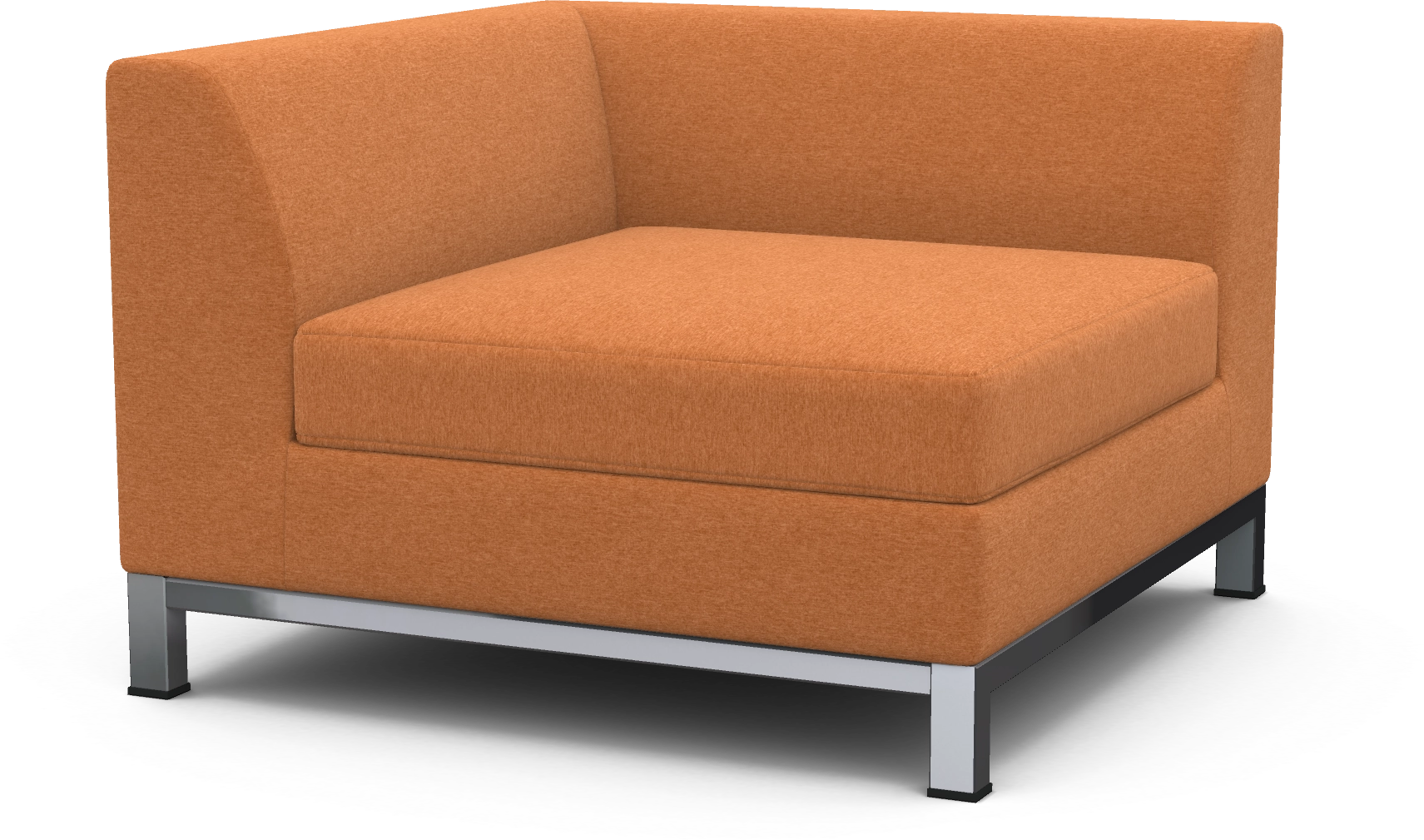 Чехол на угловую секцию ИКЕА Крамфорс - SCANDI