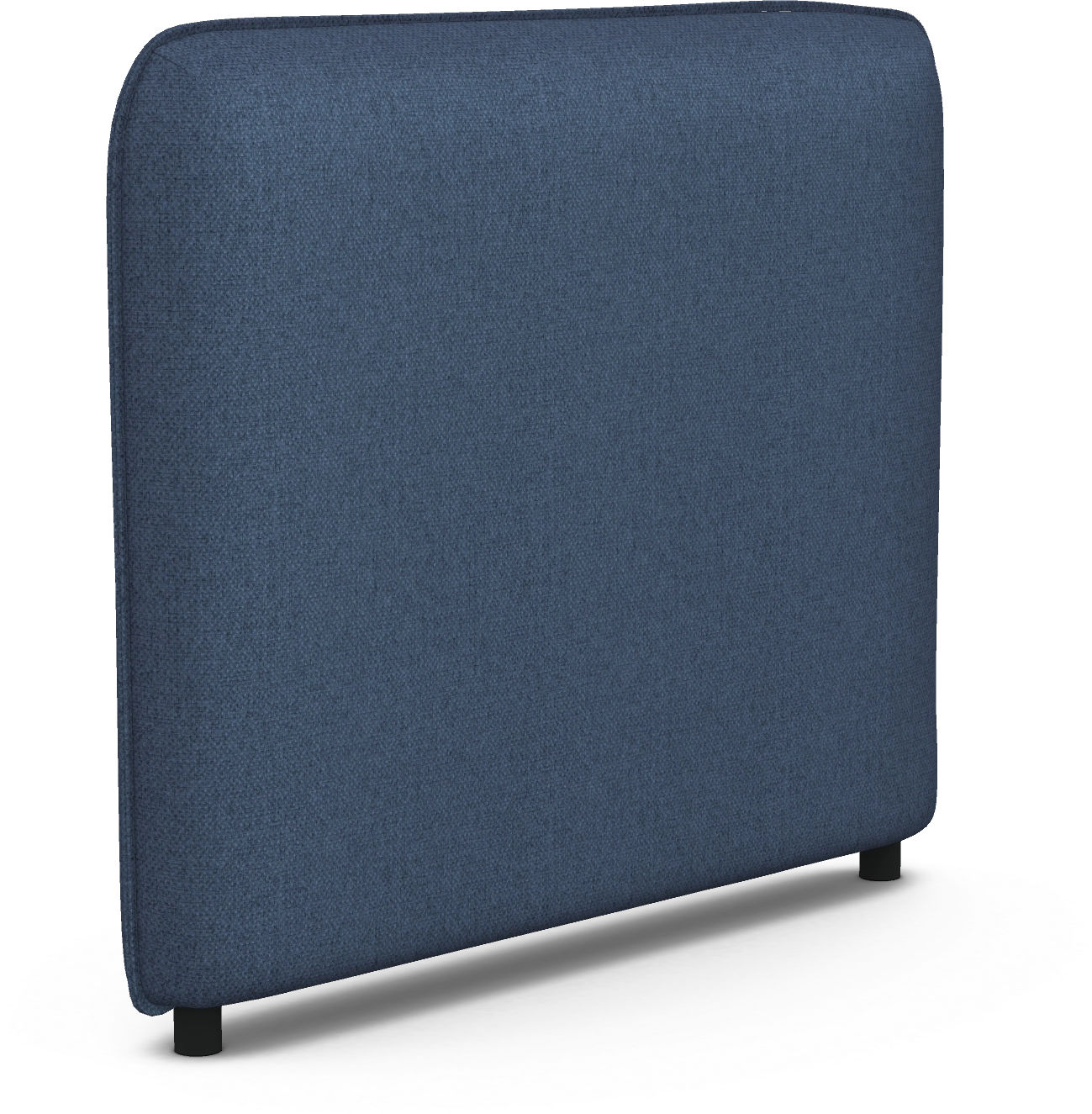 Чехол на спинку 100(Шир)*80(Выс) ИКЕА ВАЛЛЕНТУНА - NEPTUN