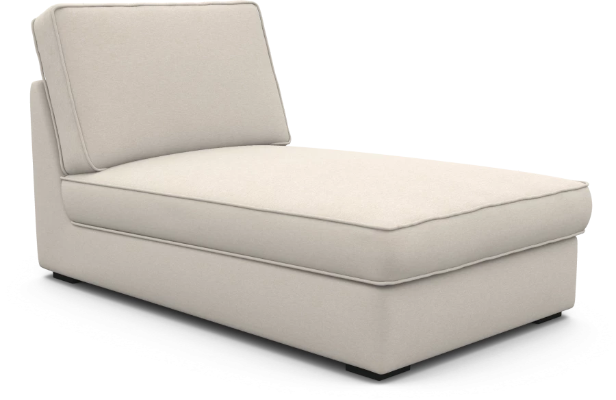 Чехол на козетку дивана ИКЕА Кивик - SCANDI (изображение №2)