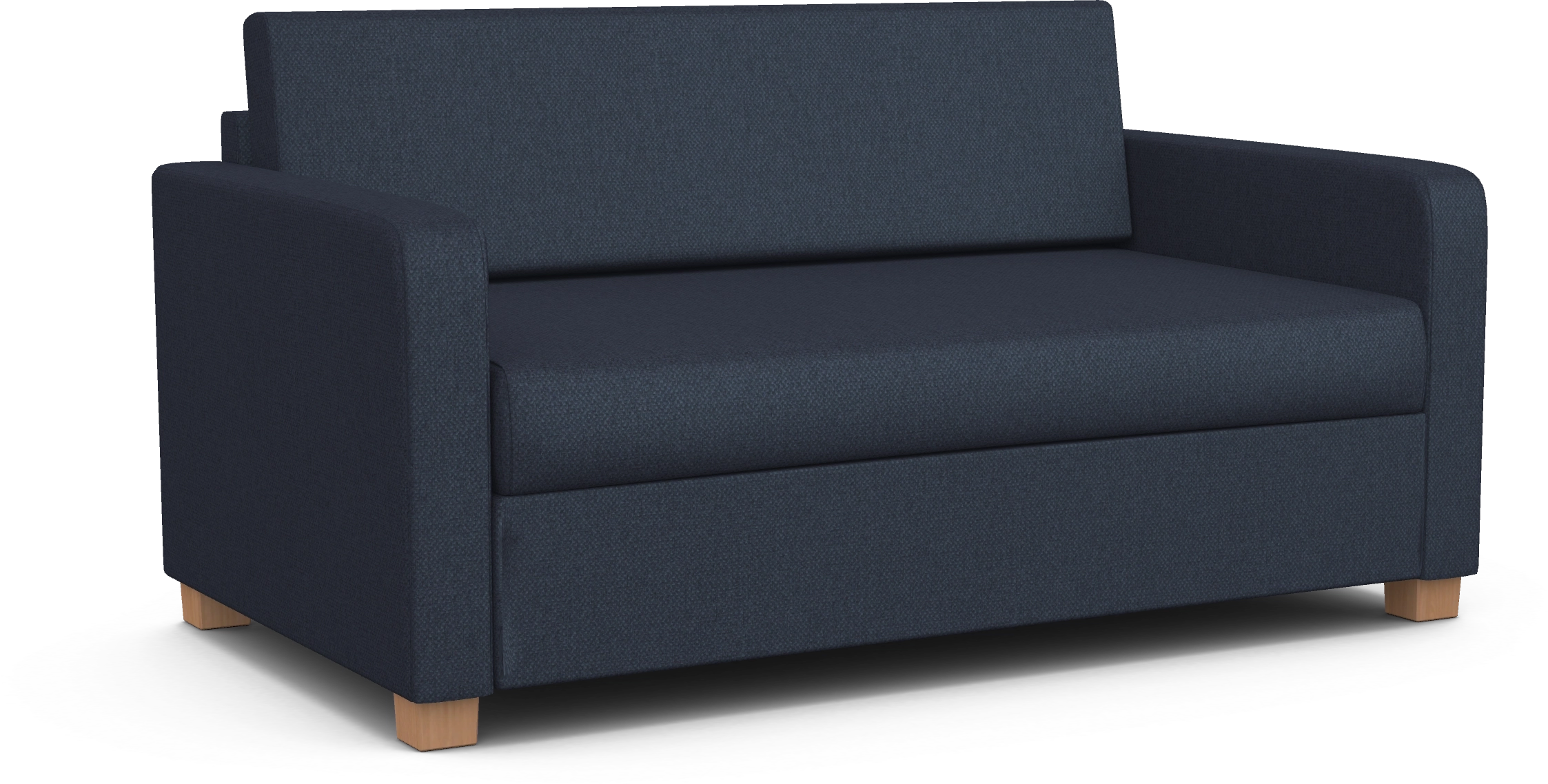 Чехол на диван ИКЕА Сольста - NEPTUN