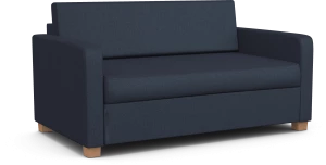 Чехол на диван ИКЕА Сольста - NEPTUN