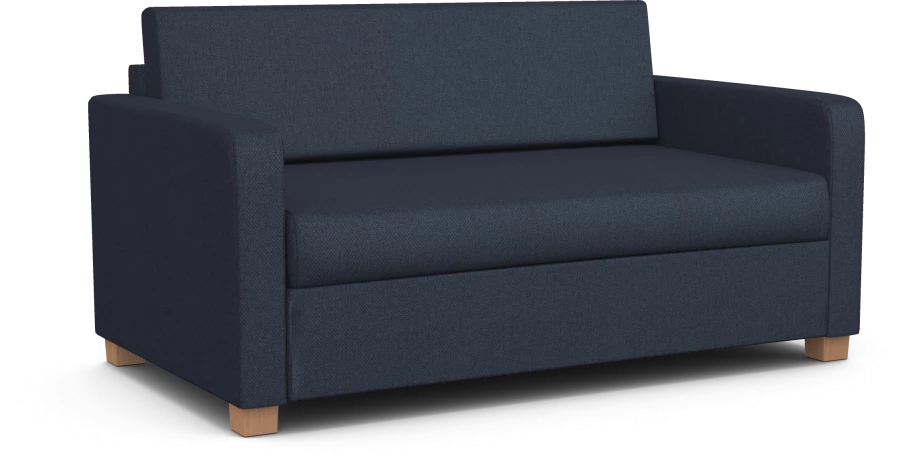 Чехол на диван ИКЕА Сольста - NEPTUN (изображение №1)