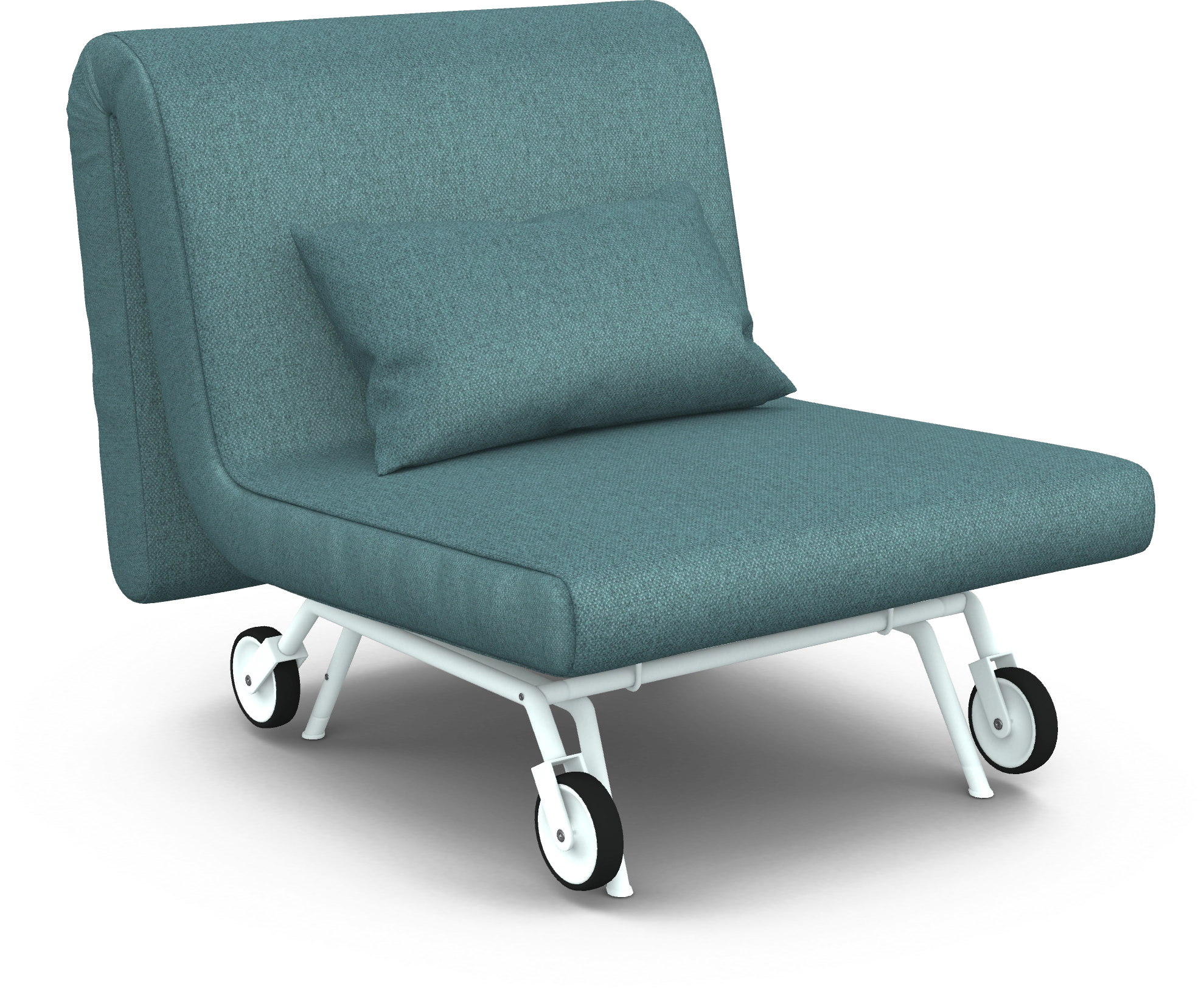 Чехол на кресло ИКЕА ПС - NEPTUN