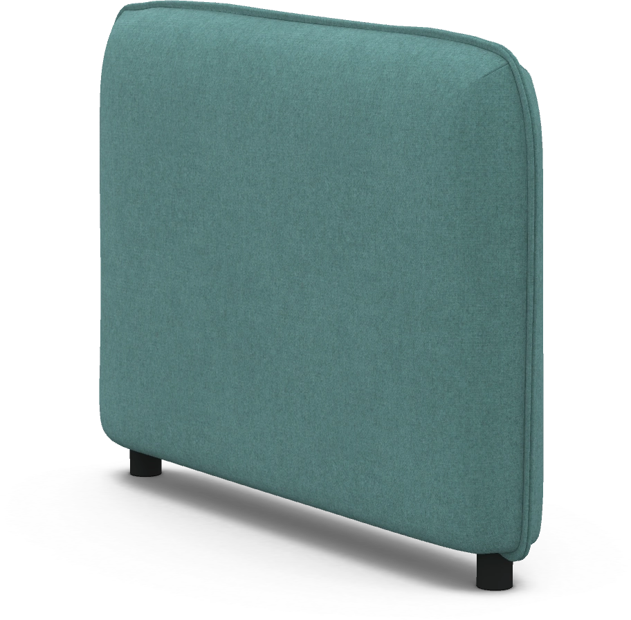 Чехол на подлокотник ИКЕА ВАЛЛЕНТУНА - BREEZE