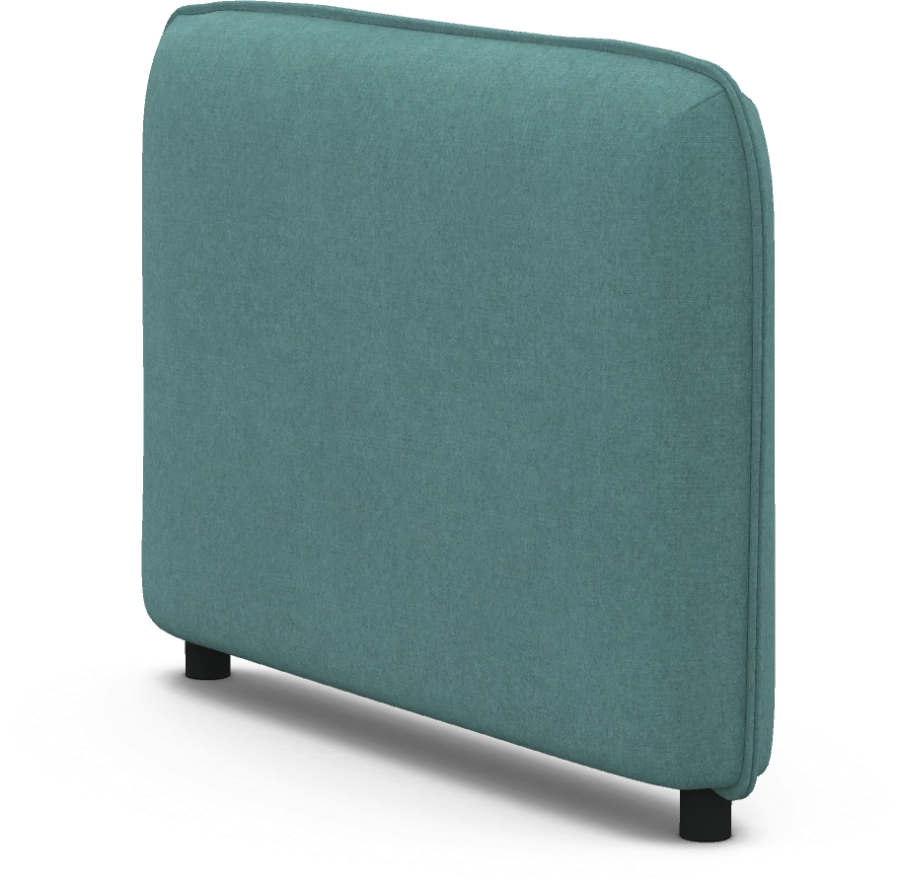 Чехол на подлокотник ИКЕА ВАЛЛЕНТУНА - BREEZE (изображение №1)