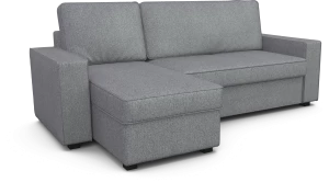 Чехол на угловой диван ИКЕА Виласунд - NEPTUN
