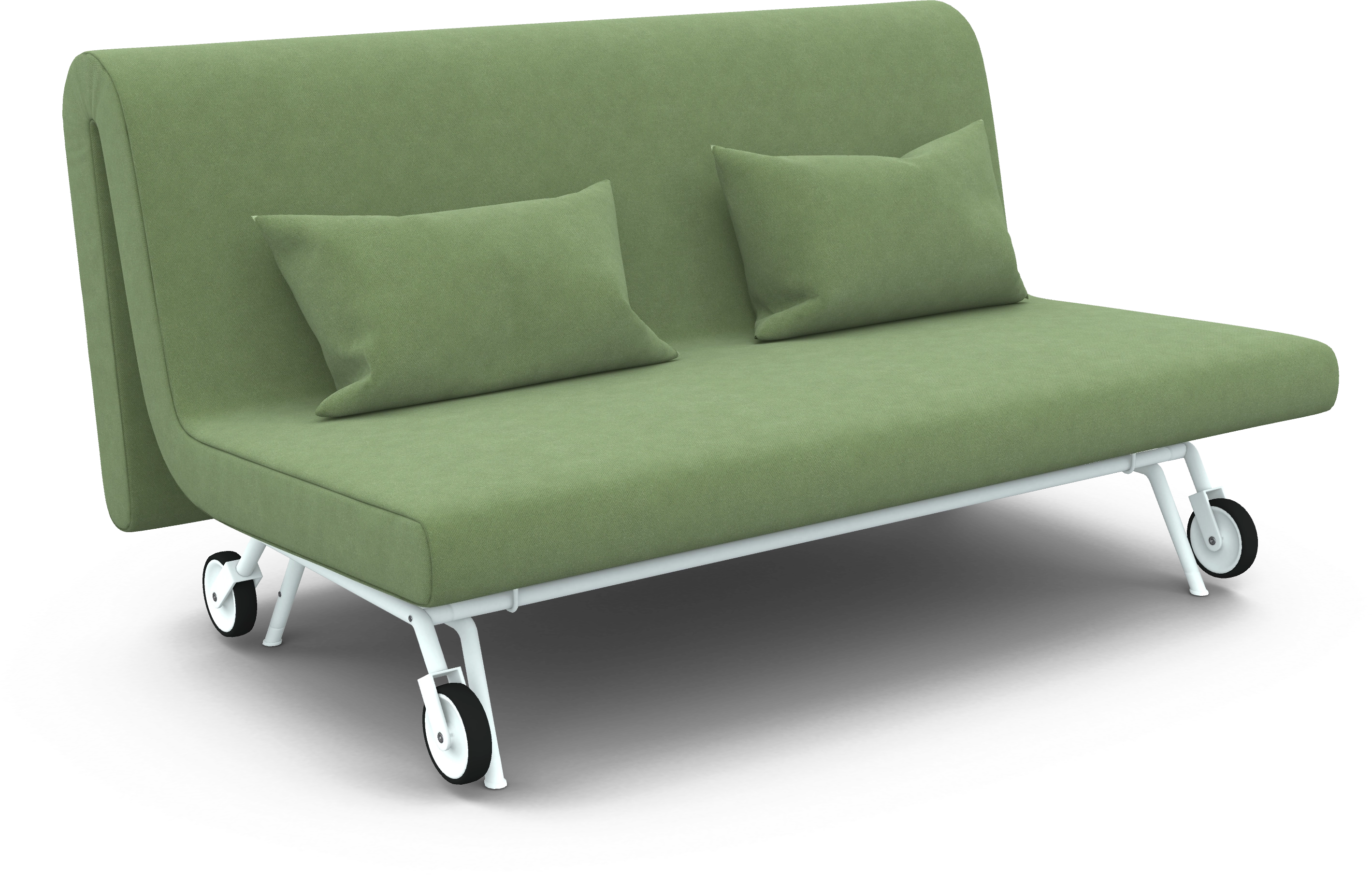 Чехол на диван ИКЕА ПС - OPHELIA