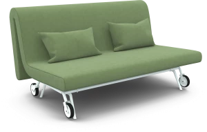 Чехол на диван ИКЕА ПС - OPHELIA