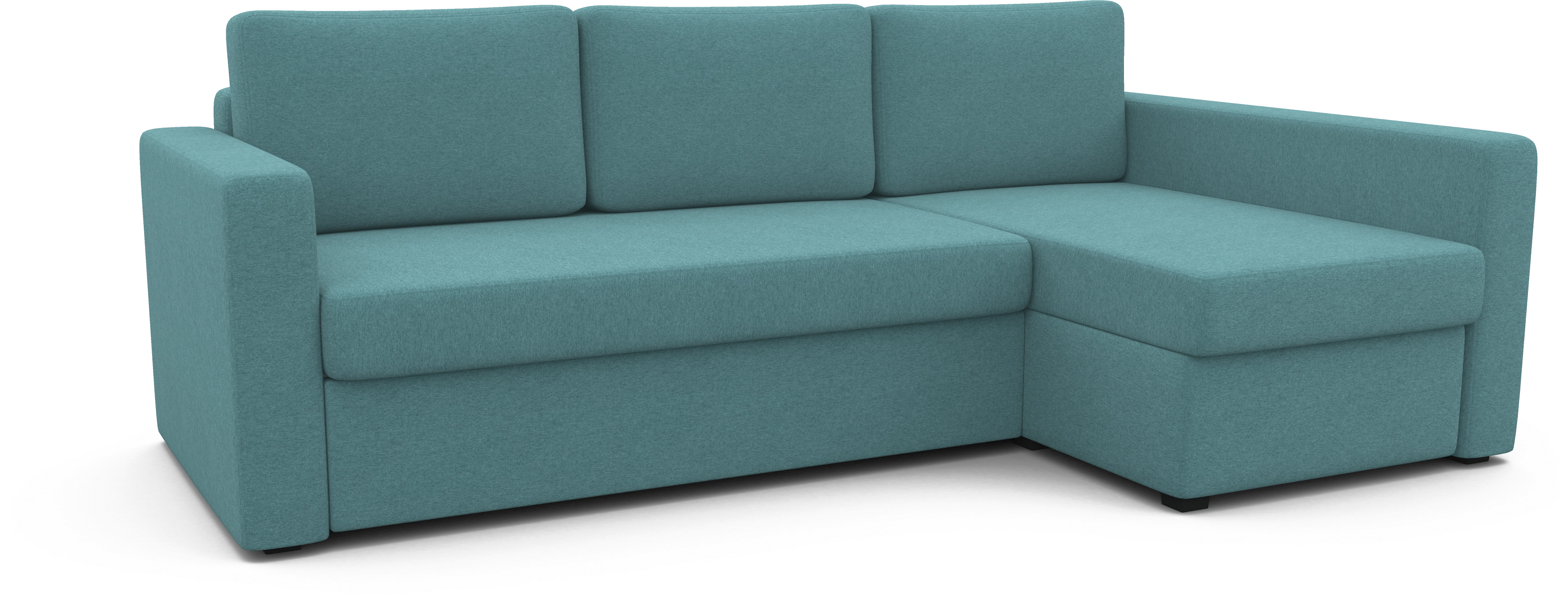 Чехол на диван ИКЕА Монстад - SCANDI