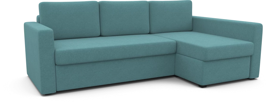 Чехол на диван ИКЕА Монстад - SCANDI (изображение №1)