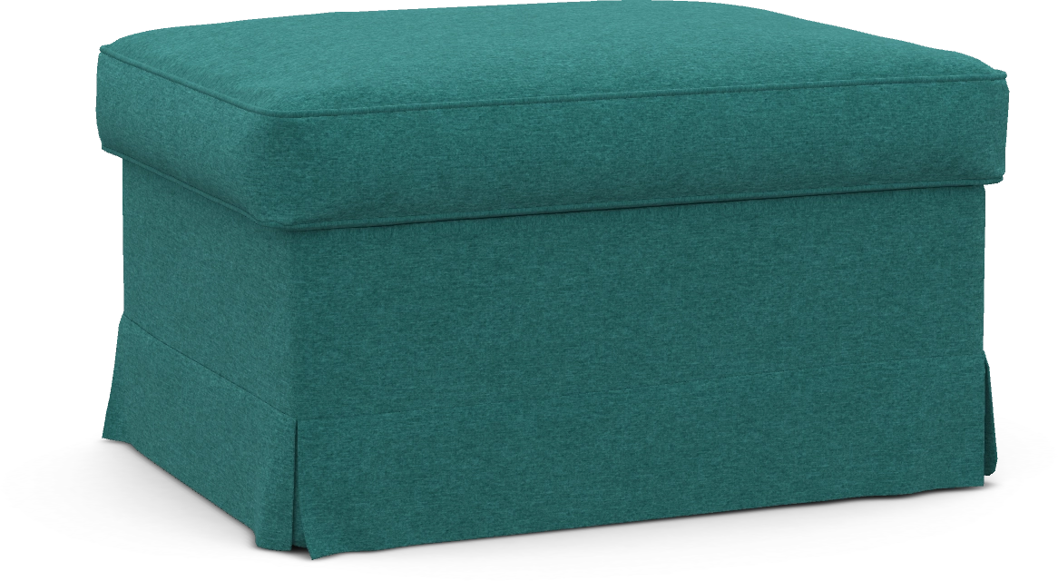 Чехол на пуф ИКЕА Экторп - SCANDI