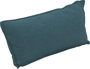 Чехол на приспинную подушку ИКЕА ВАЛЛЕНТУНА - SCANDI