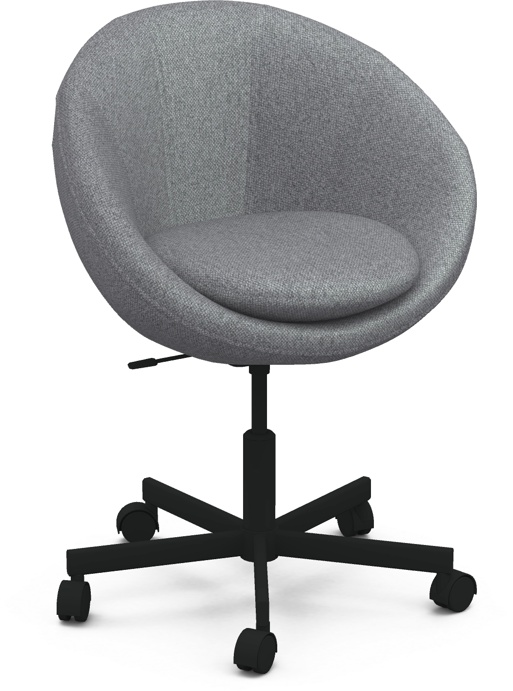 Чехол на кресло ИКЕА Скрувста - NEPTUN