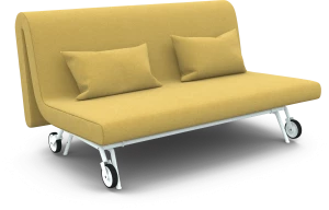 Чехол на диван ИКЕА ПС - SCANDI