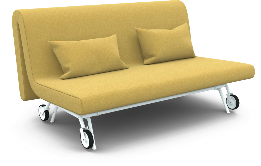 Чехол на диван ИКЕА ПС - SCANDI (изображение №1)