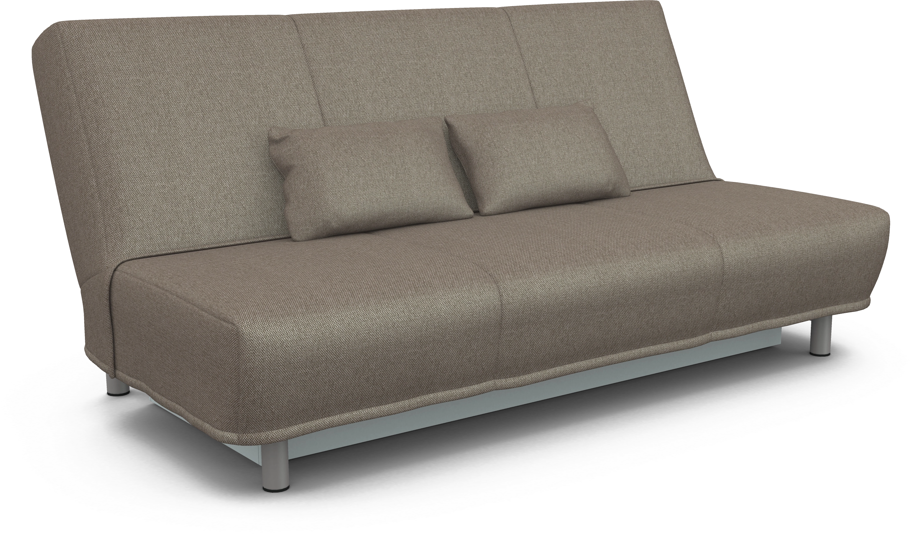 Чехол на диван ИКЕА Бединге - NEPTUN