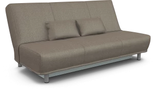 Чехол на диван ИКЕА Бединге - NEPTUN