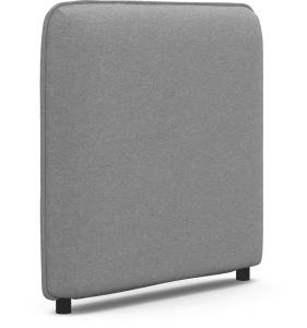 Чехол на спинку 80(Шир)*80(Выс) ИКЕА ВАЛЛЕНТУНА - SCANDI