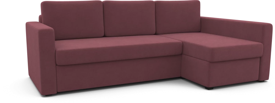 Чехол на диван ИКЕА Монстад - MARSELLE (изображение №1)