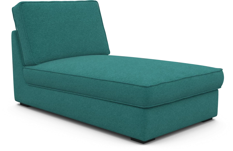 Чехол на козетку дивана ИКЕА Кивик - SCANDI (изображение №2)