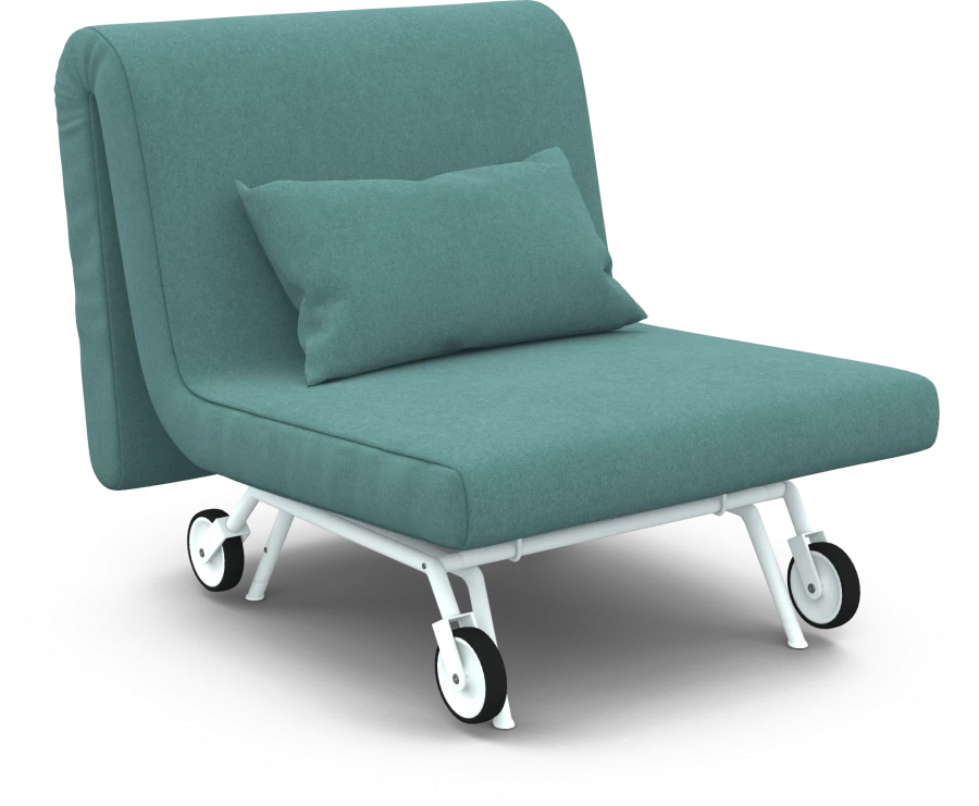 Чехол на кресло ИКЕА ПС - BREEZE (изображение №1)