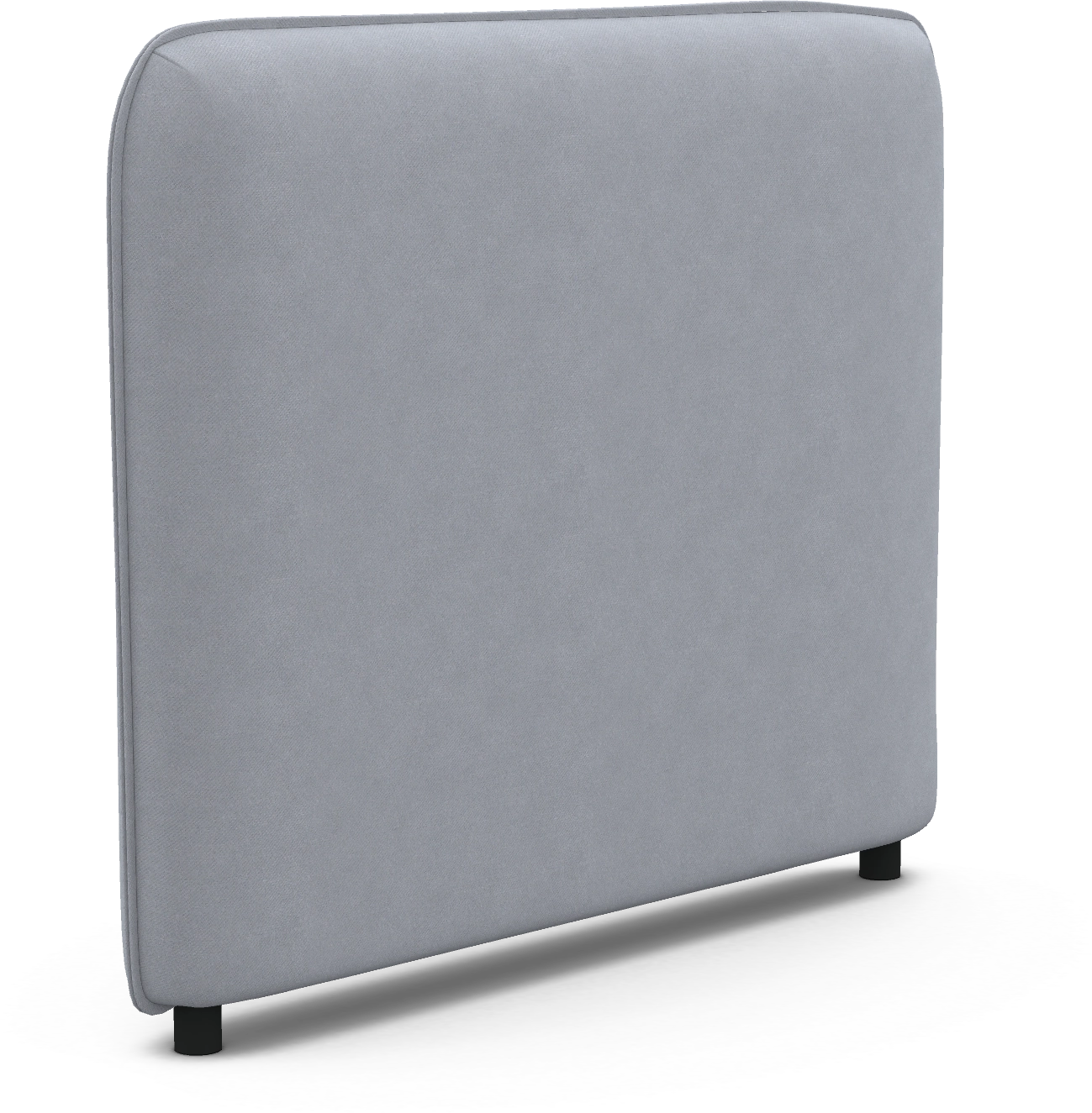 Чехол на спинку 100(Шир)*80(Выс) ИКЕА ВАЛЛЕНТУНА - OPHELIA