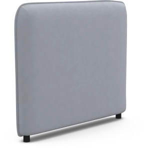 Чехол на спинку 100(Шир)*80(Выс) ИКЕА ВАЛЛЕНТУНА - OPHELIA