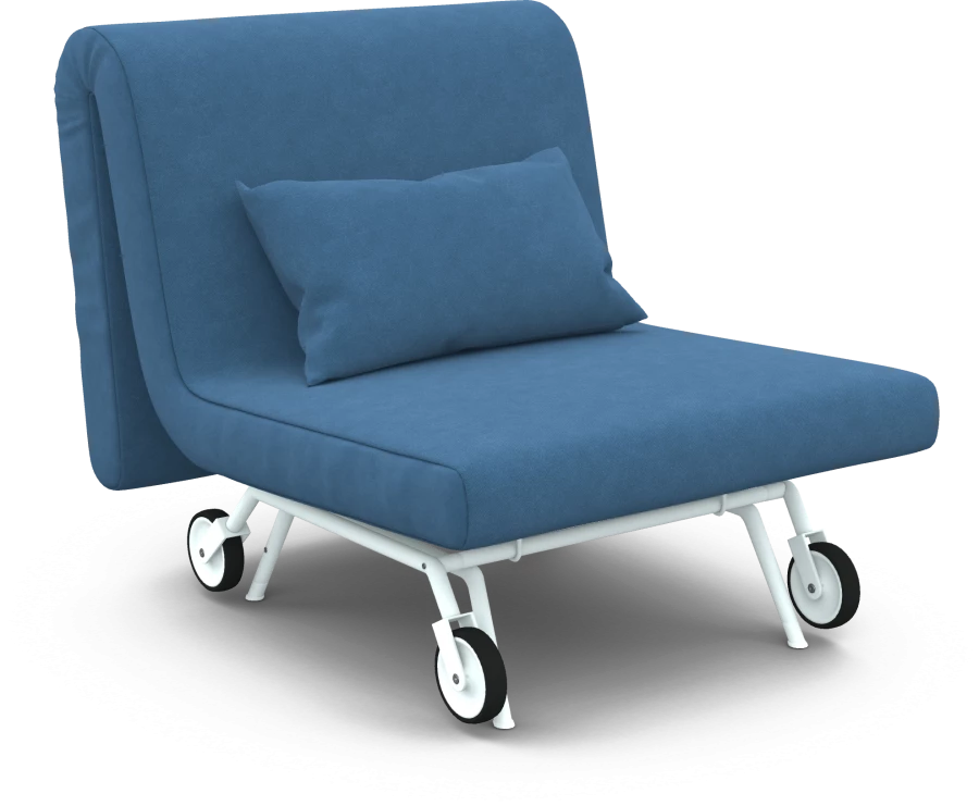 Чехол на кресло ИКЕА ПС - OPHELIA (изображение №1)