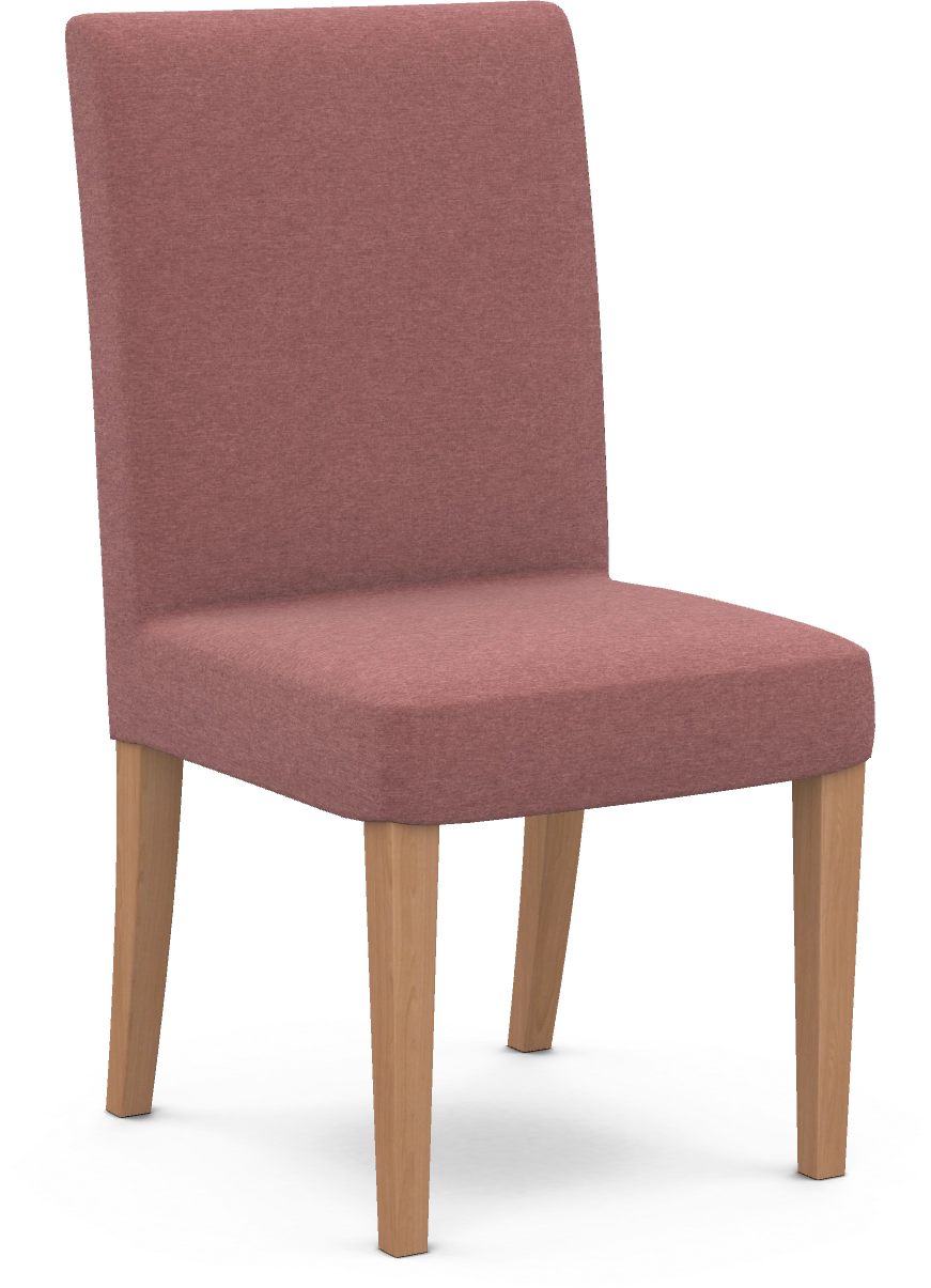 Чехол на столовый стул ИКЕА Хенриксдаль - SCANDI