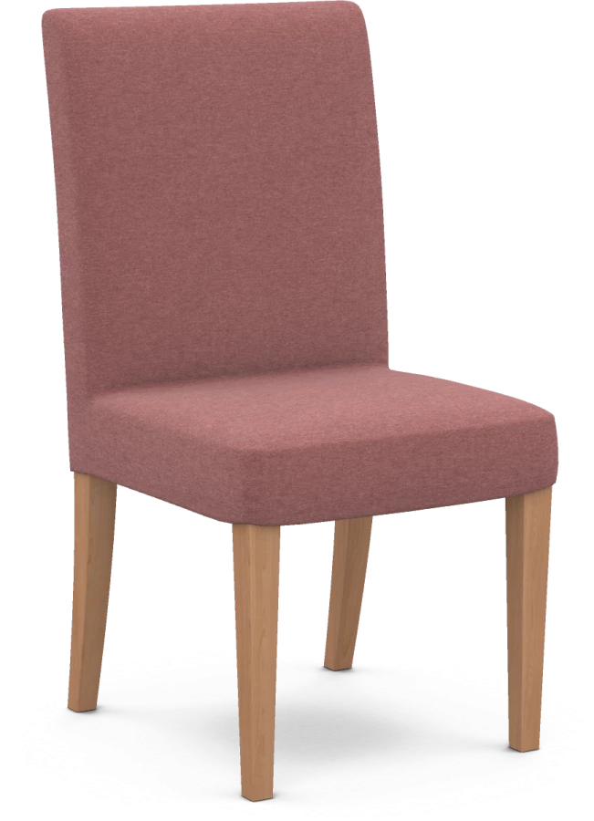 Чехол на столовый стул ИКЕА Хенриксдаль - SCANDI (изображение №1)