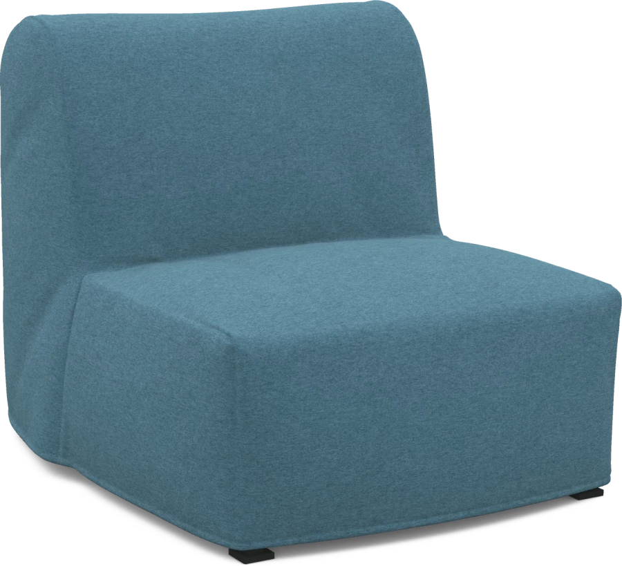 Чехол на кресло ИКЕА Ликселе - SCANDI (изображение №1)