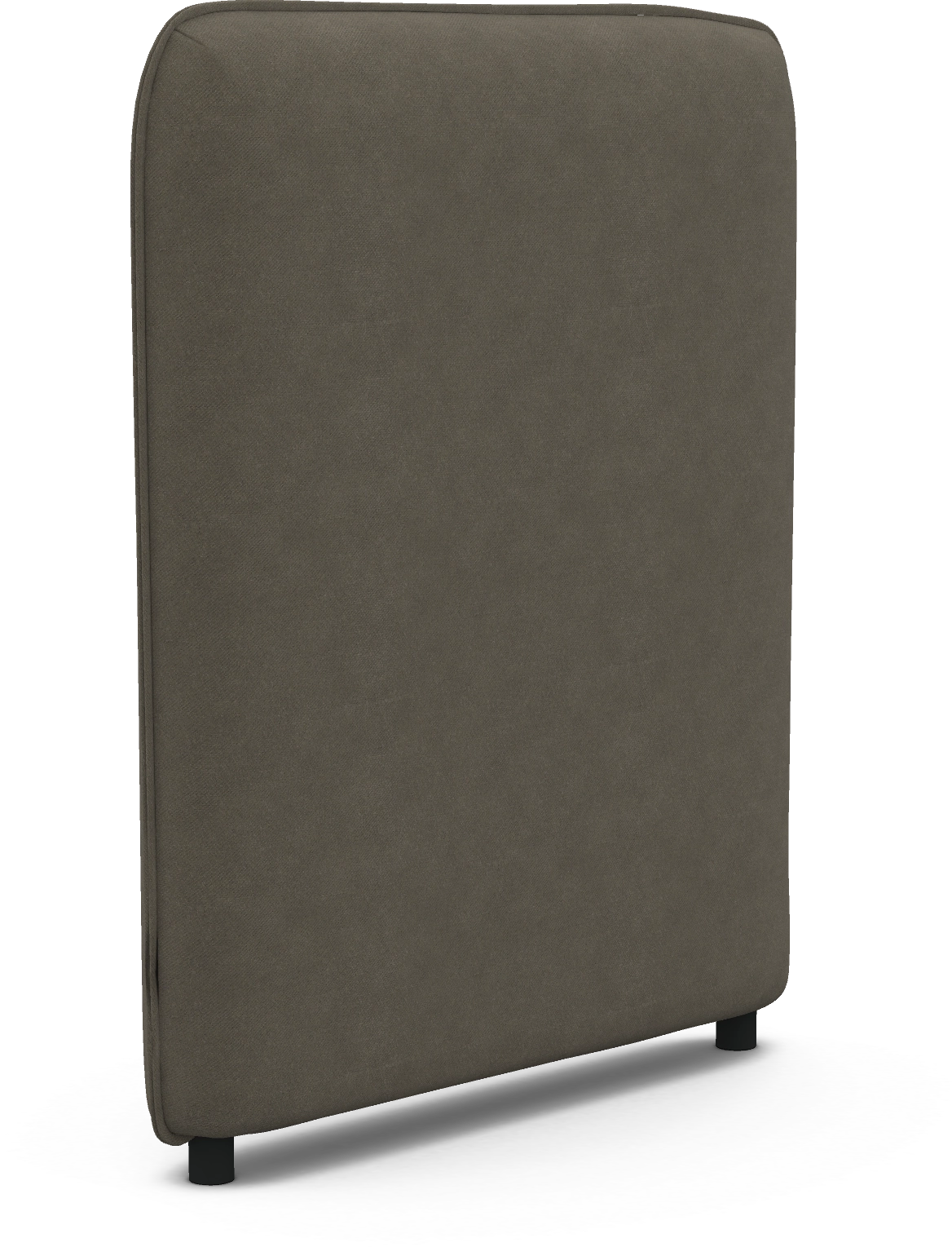 Чехол на спинку 80(Шир)*100(Выс) ИКЕА ВАЛЛЕНТУНА - OPHELIA