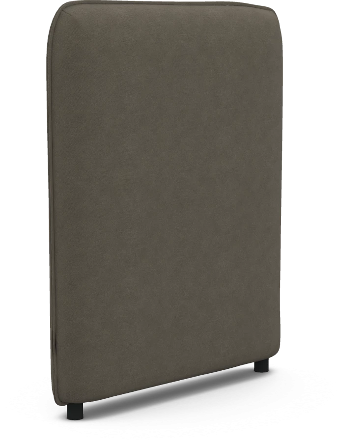 Чехол на спинку 80(Шир)*100(Выс) ИКЕА ВАЛЛЕНТУНА - OPHELIA (изображение №1)