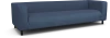 Чехол на диван ИКЕА Клиппан в ткани - NEPTUN