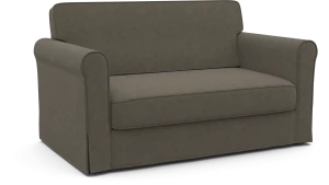 Чехол на диван ИКЕА Хагалунд - OPHELIA