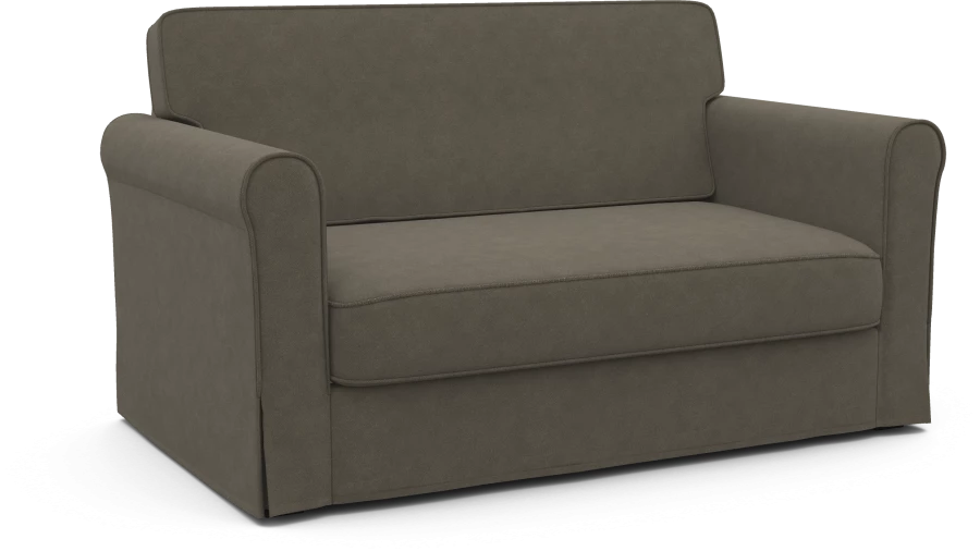 Чехол на диван ИКЕА Хагалунд - OPHELIA (изображение №1)