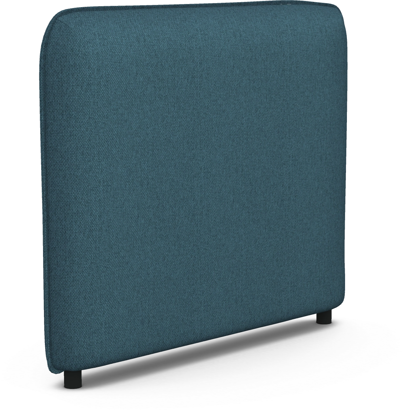 Чехол на спинку 100(Шир)*80(Выс) ИКЕА ВАЛЛЕНТУНА - NEPTUN