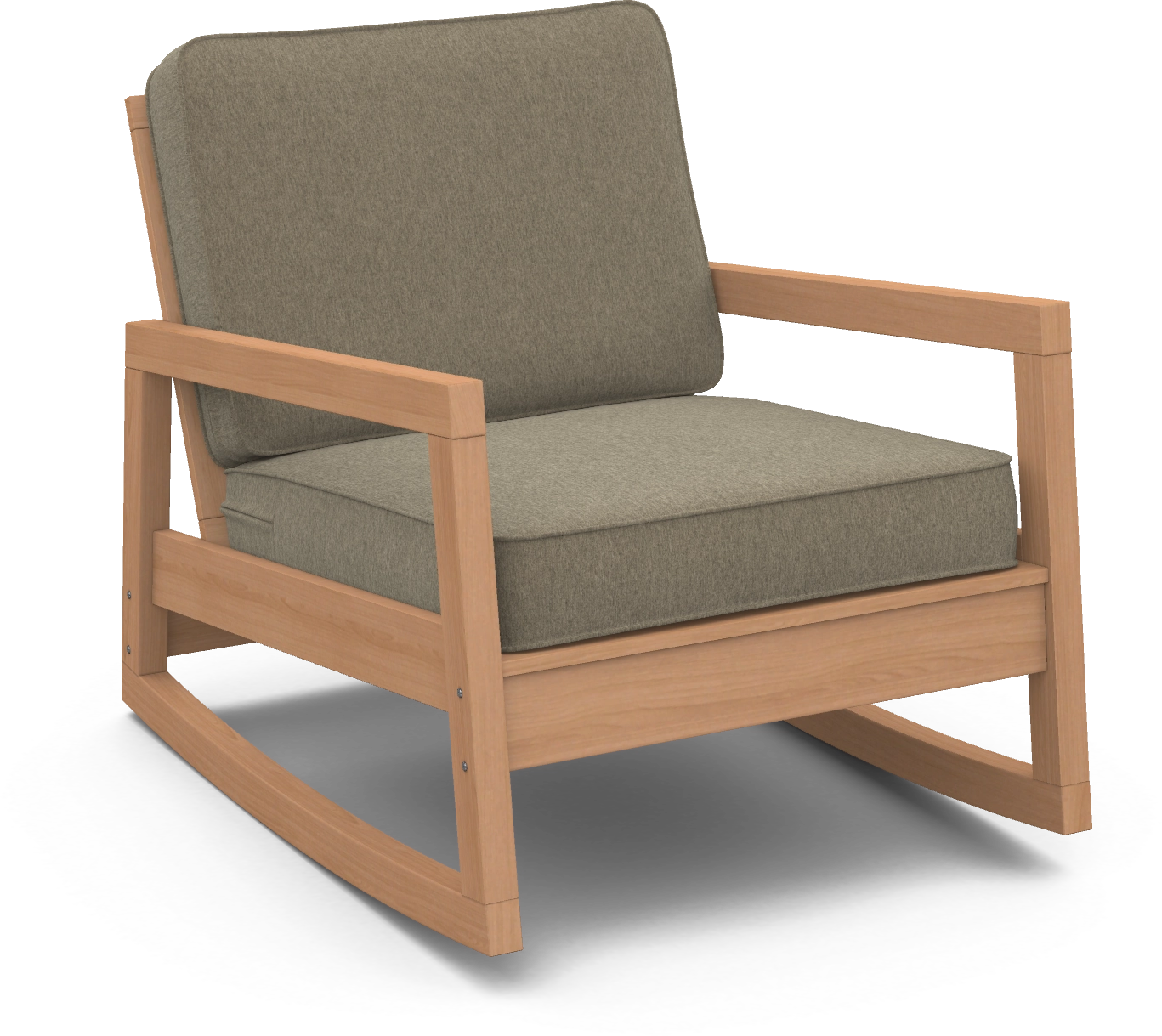 Чехол на кресло ИКЕА Лиллберг - SCANDI