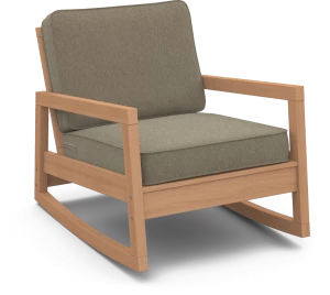 Чехол на кресло ИКЕА Лиллберг - SCANDI