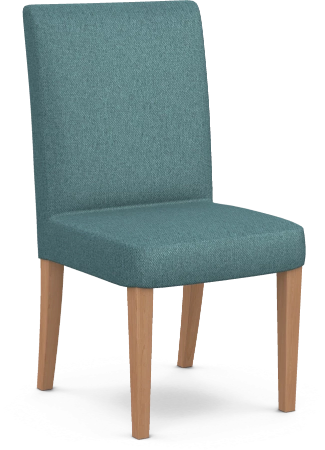 Чехол на столовый стул ИКЕА Хенриксдаль - NEPTUN (изображение №1)